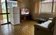 Aspley Large Room & Share Bathroom With Other Guests - thumb 2