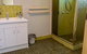 Aspley Large Room & Share Bathroom With Other Guests - thumb 3