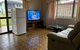 Aspley Large Room & Share Bathroom With Other Guests - thumb 0