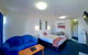 Aspley Motor Inn - thumb 4