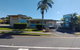 Aspley Sunset Motel - thumb 0