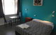 Aspley Sunset Motel - thumb 2