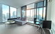 Astonishing 2B2B UpperWestSide Residence Opposite Southern Cross Station - thumb 0