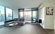 Astonishing 2B2B UpperWestSide Residence Opposite Southern Cross Station - thumb 1