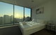 Astonishing 2B2B UpperWestSide Residence Opposite Southern Cross Station - thumb 2