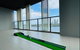 Astonishing Waterview Condo With Pool, Parking - thumb 3