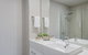 Astra Apartments Newcastle (Merewether) - thumb 1