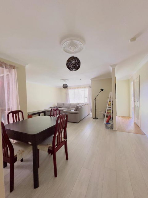 At Holiday House - Accommodation Broome 2