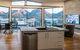 At The Bay - thumb 4