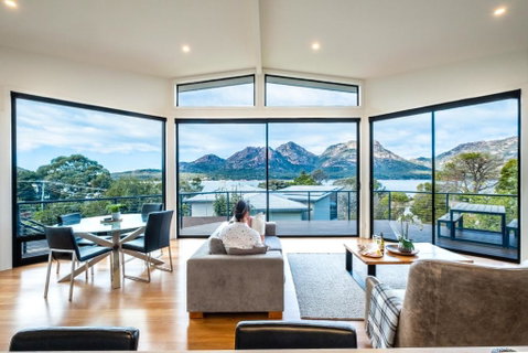At The Bay - Accommodation Broome 0