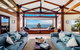 Atlas Beach House - thumb 0
