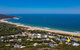 Atlas Beach House - thumb 2