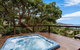 Atlas Beach House - thumb 1