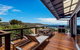 Atlas Beach House - thumb 4