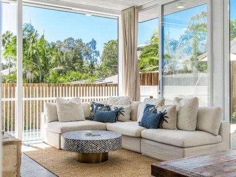 Audrey - Accommodation Broome 0