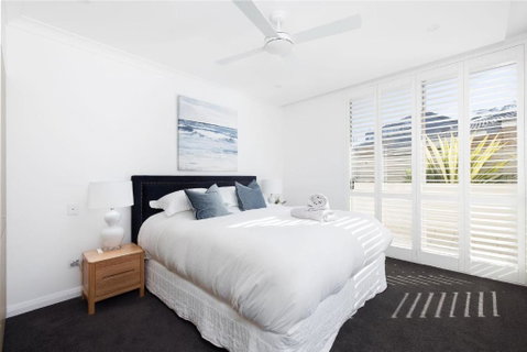 Aura 3 Spectacular Beachside Views - Accommodation Broome 4
