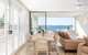 Aura 3 Spectacular Beachside Views - thumb 2