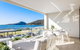 Aura 3 Spectacular Beachside Views - thumb 0