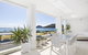 Aura 2 Apartment With Spectacular Views - thumb 0