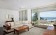 Aura 2 Apartment With Spectacular Views - thumb 3