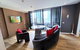 Aura On Flinders Serviced Apartments - thumb 4