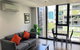 Aura On Flinders Serviced Apartments - thumb 2