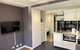 Aura On Flinders Serviced Apartments - thumb 1