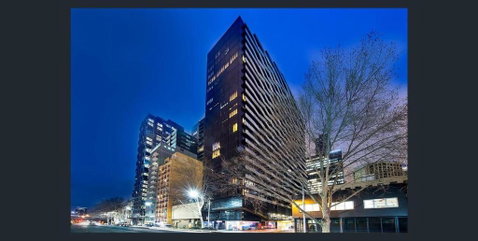 Aura On Flinders Serviced Apartments - Accommodation Broome 0