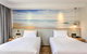 Aurea Hotel Perth Kings Park - thumb 1