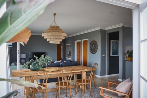 Aurora - Beachside Beauty - Accommodation Broome 0