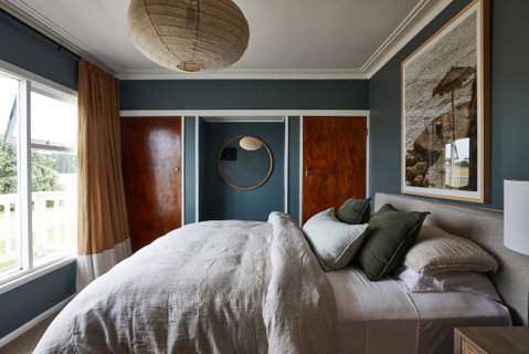 Aurora - Beachside Beauty - Accommodation Broome 1