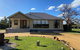 Aurora Cottages - Bellfield - thumb 0