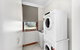 Aurora Cottages - Bellfield - thumb 1