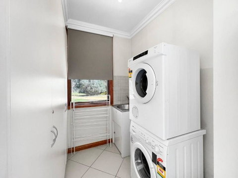 Aurora Cottages - Bellfield - Accommodation Broome 1