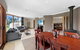 Aurora Cottages - Bellfield - thumb 2