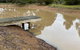 Aurora Cottages - Bellfield - thumb 3