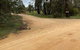 Aurora Cottages - Bellfield - thumb 4