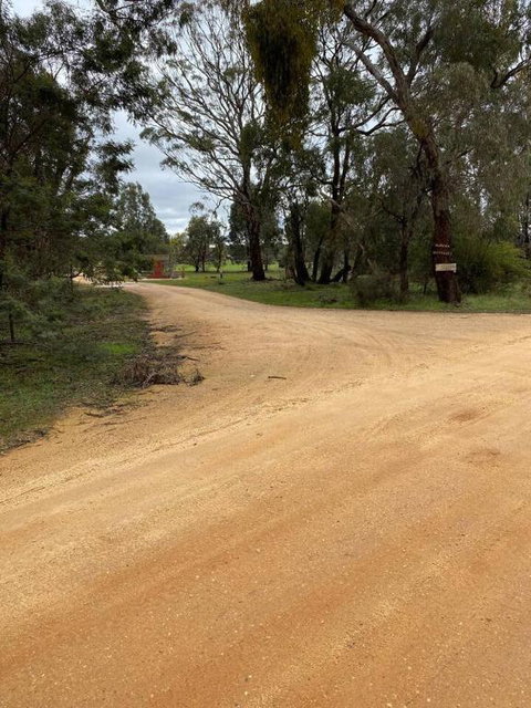 Aurora Cottages - Bellfield - Accommodation Broome 4