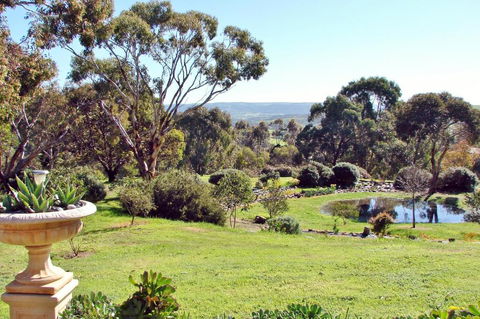 Austiny Bed And Breakfast Victor Harbor - Accommodation Broome 4
