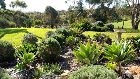 Austiny Bed And Breakfast Victor Harbor - Accommodation Broome 2