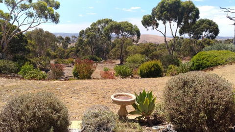 Austiny Bed And Breakfast Victor Harbor - Accommodation Broome 0