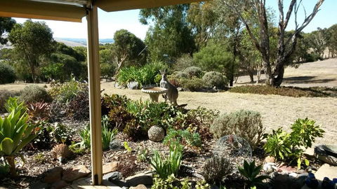 Austiny Bed And Breakfast Victor Harbor - Accommodation Broome 3