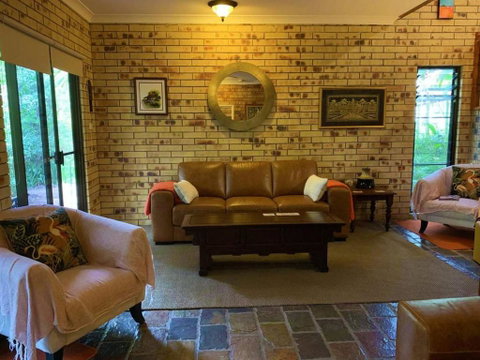 Avalon - Accommodation Broome 3