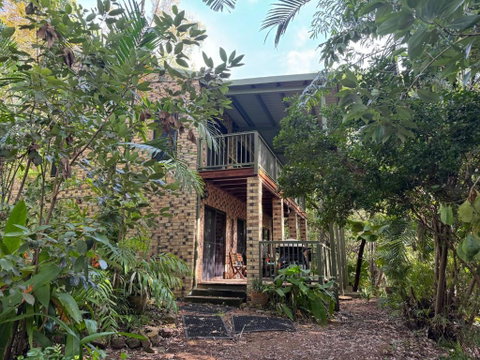 Avalon - Accommodation Broome 0