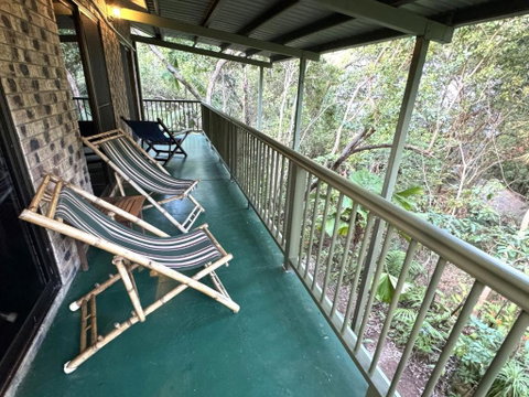 Avalon - Accommodation Broome 2
