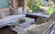 Avalon Beach Cottage- The Islander - thumb 0