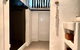 Avalon Beach Cottage- The Islander - thumb 4