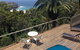 Avalon Horizons - thumb 2