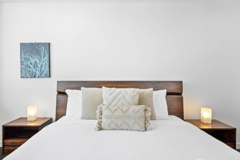 Avalon Resort Maroochydore - Accommodation Broome 3