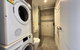 Avant CBD Cozy & Spacious 2BR Residences - thumb 1